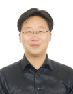 Jin bong Kim